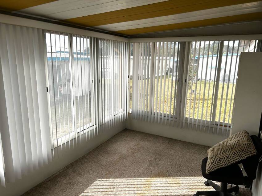 3150 Ne 36th Ave a Ocala, FL Mobile or Manufactured Home for Sale